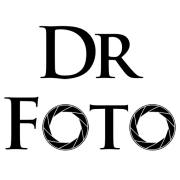 www.drfoto.at