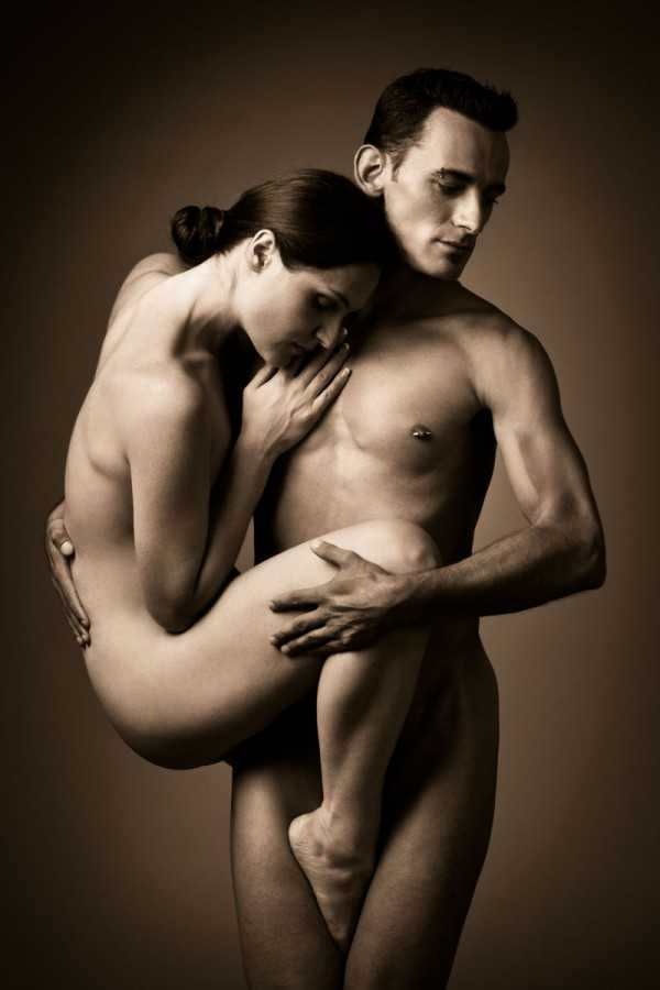 Fine-Art Photographer Vienna. Book Your Fine-Art Photoshoot in Vienna