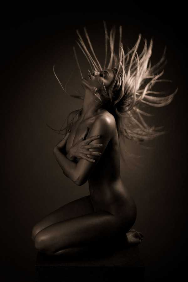 Fine-Art Photographer Vienna. Book Your Fine-Art Photoshoot in Vienna