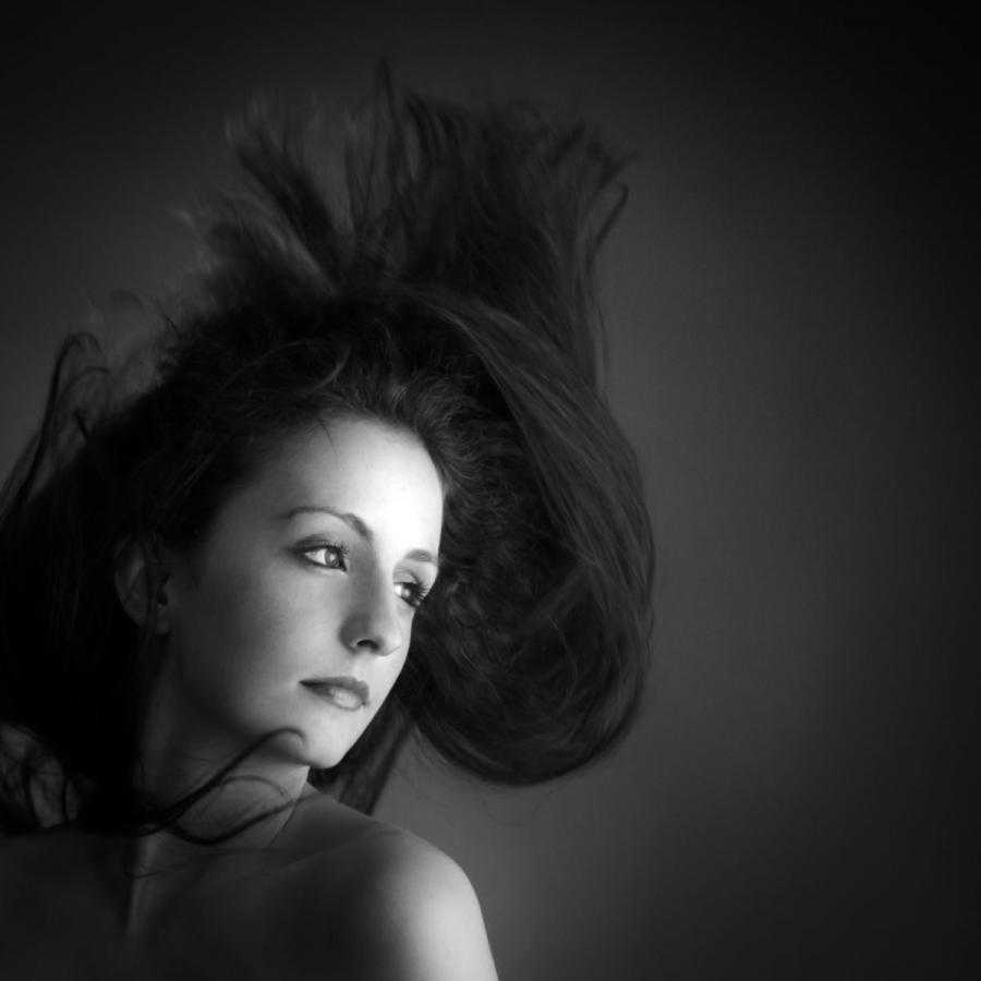Porträt Fotograf Wien - Buchen Sie Ihr Porträt Fotoshooting in Wien