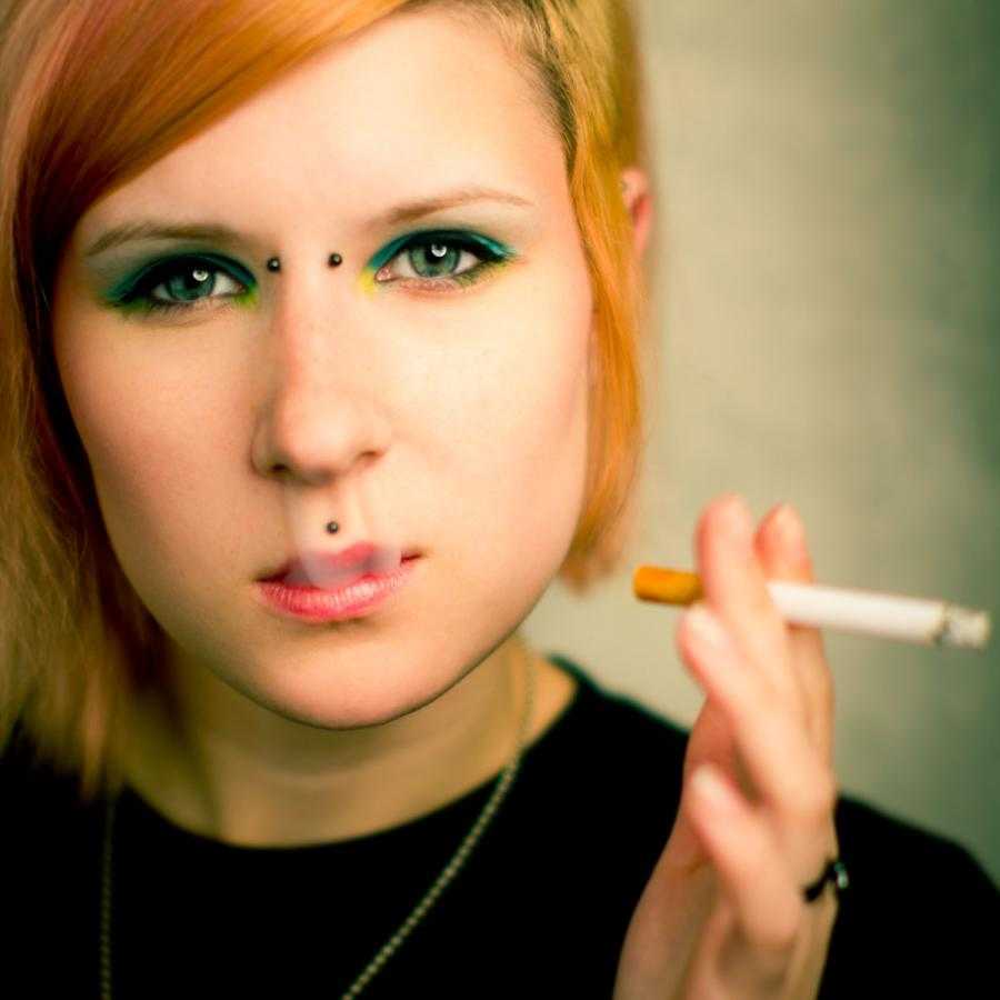 Porträt Fotograf Wien - Buchen Sie Ihr Porträt Fotoshooting in Wien