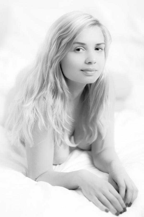 Boudoir Fotograf – Ihr Boudoir Fotoshooting in Wien