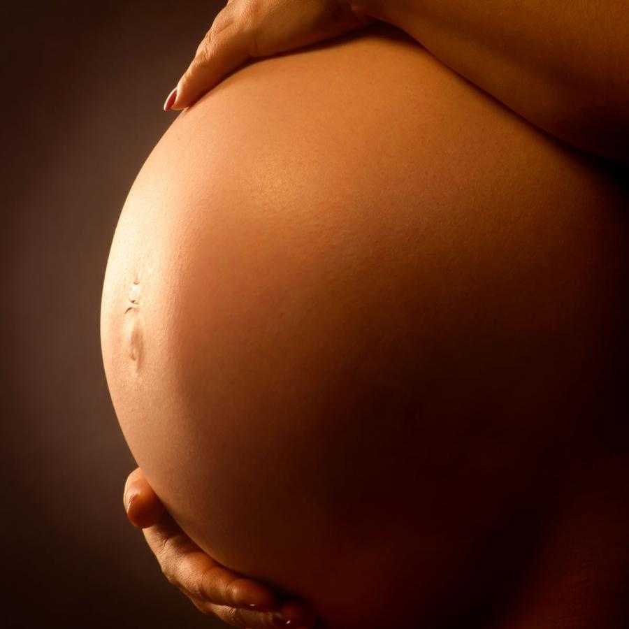Maternity Photographer Vienna, Schwangerschafts Fotograf Wien