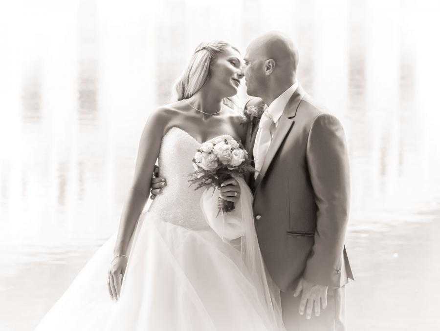 Hochzeitsfotograf Wien. Hochzeitsfotografie und Pre-Wedding Fotoshooting