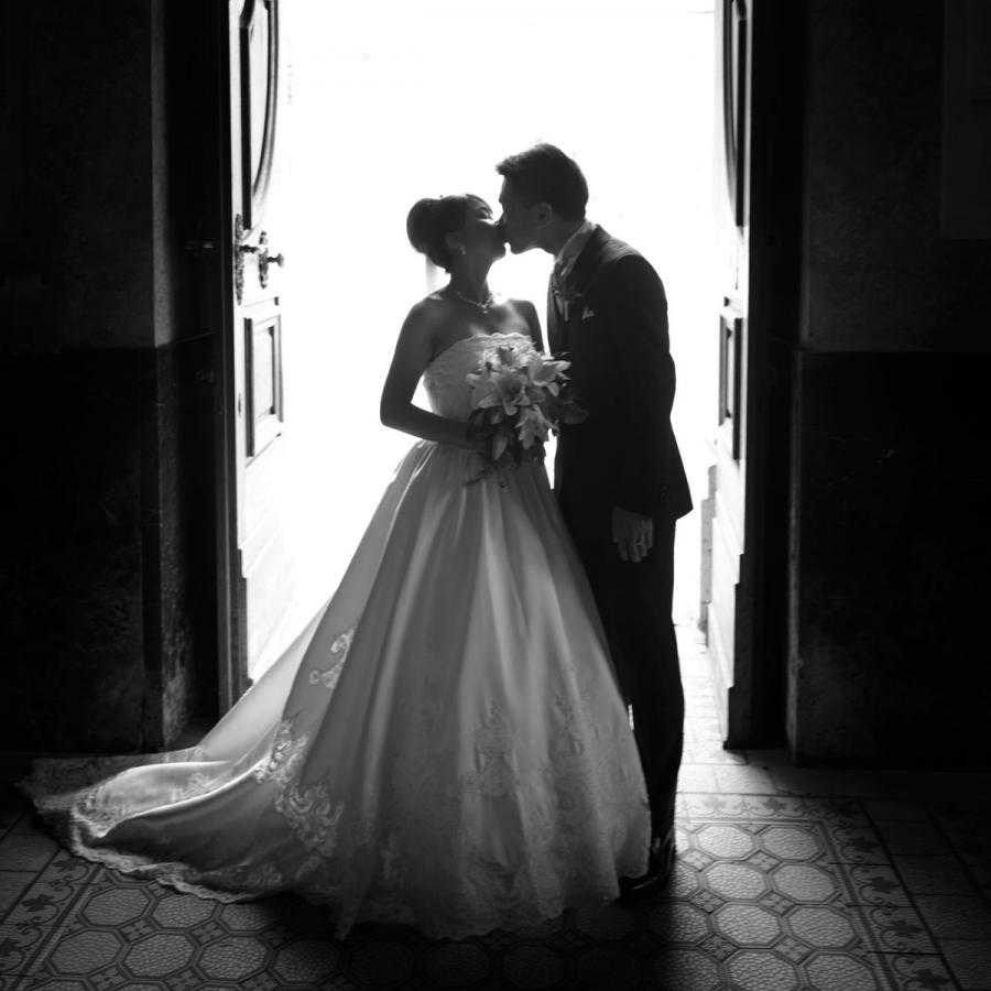 Hochzeitsfotograf Wien. Hochzeitsfotografie und Pre-Wedding Fotoshooting