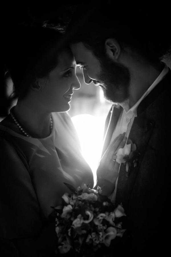 Hochzeitsfotograf Wien. Hochzeitsfotografie und Pre-Wedding Fotoshooting