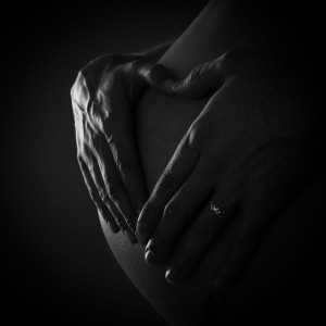 Maternity Photographer Vienna, Schwangerschafts Fotograf Wien