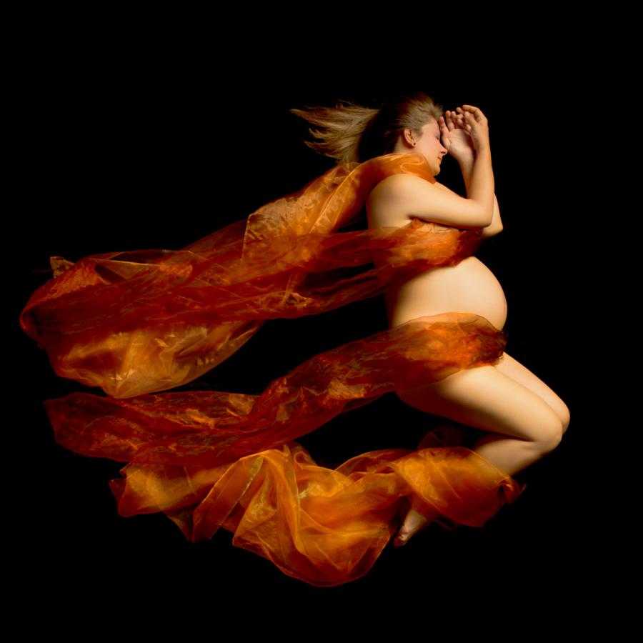 Maternity Photographer Vienna, Schwangerschafts Fotograf Wien