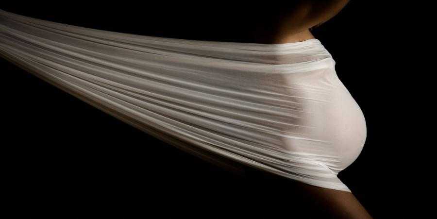 Maternity Photographer Vienna, Schwangerschafts Fotograf Wien