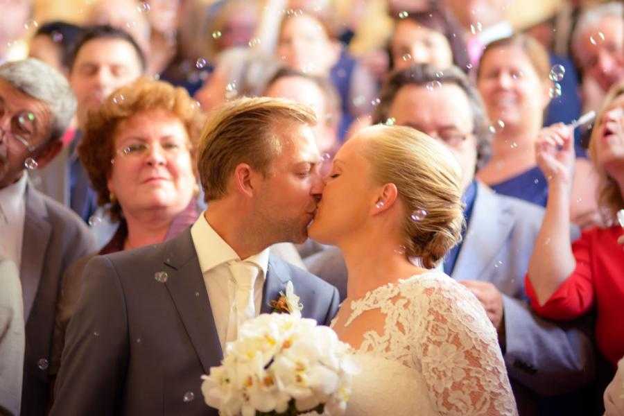 Hochzeitsfotograf Wien. Hochzeitsfotografie und Pre-Wedding Fotoshooting