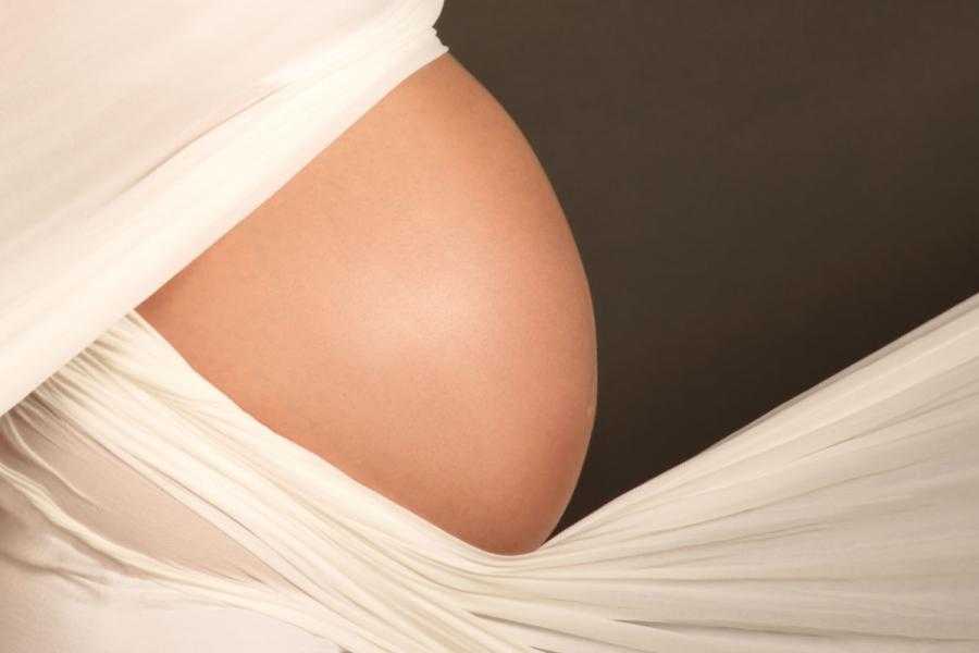 Maternity Photographer Vienna, Schwangerschafts Fotograf Wien