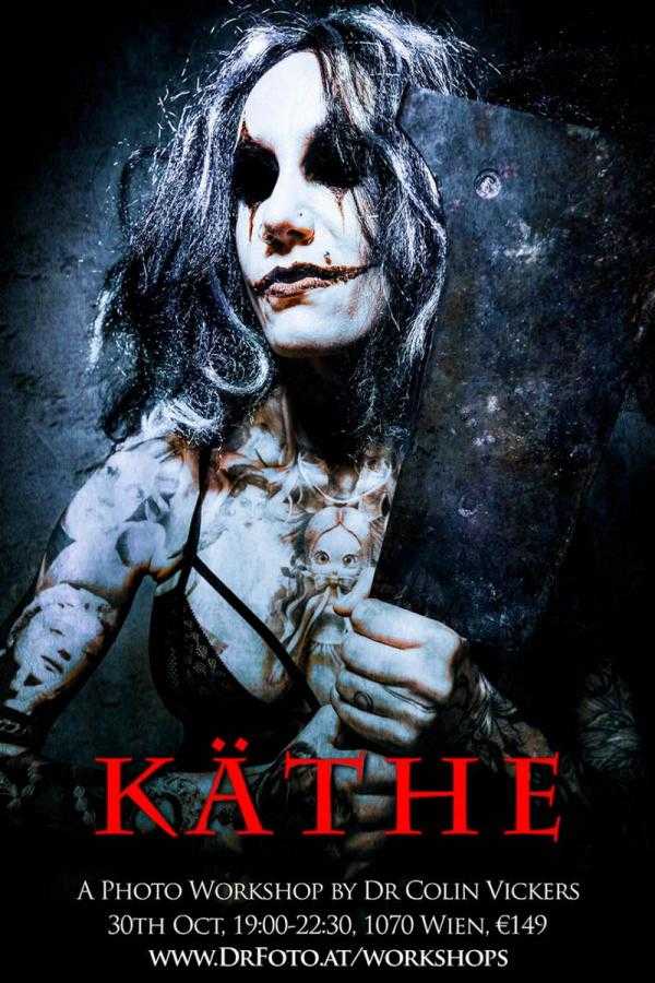 Kaethe 10