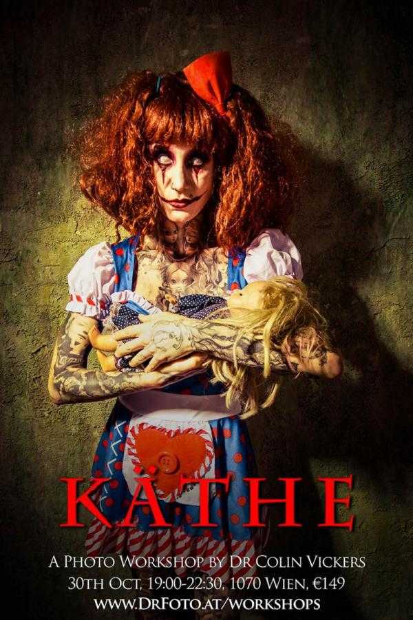 Kaethe 2