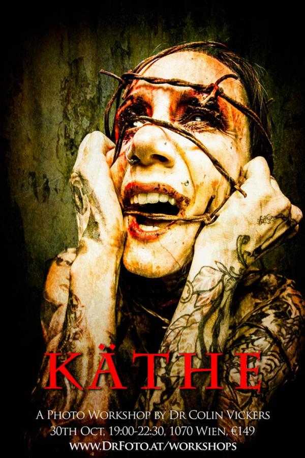 Kaethe 3