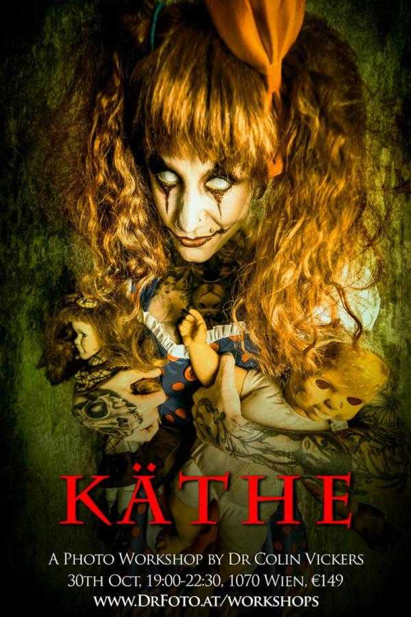 Kaethe 4