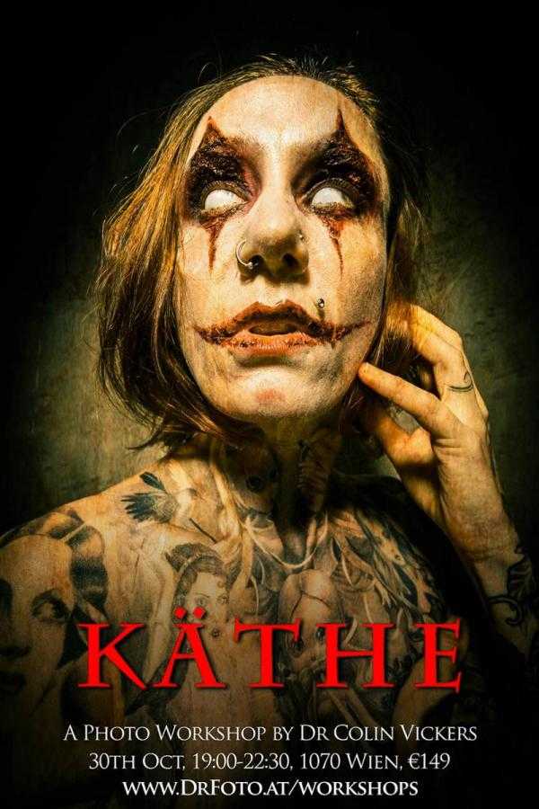 Kaethe 6