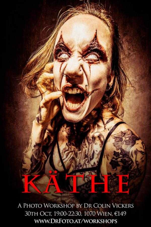 Kaethe 7