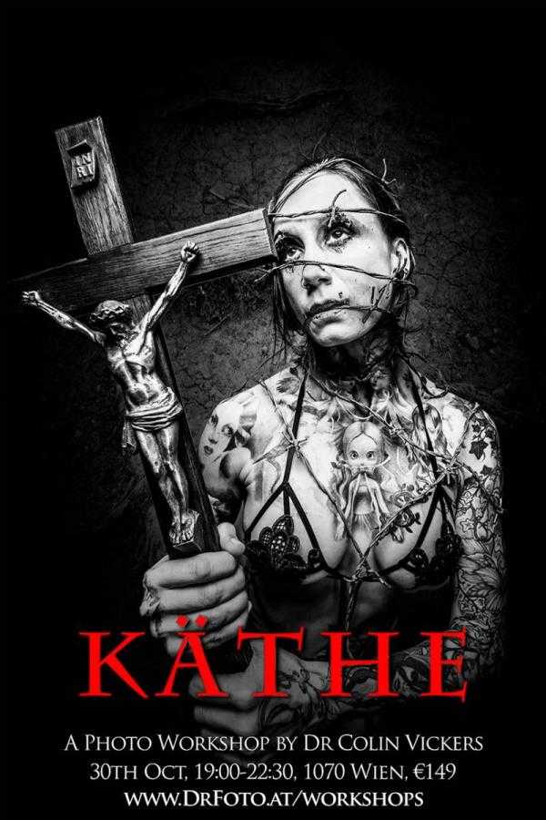 Kaethe 8