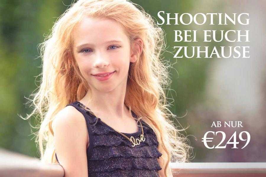 Familien Fotograf Wien