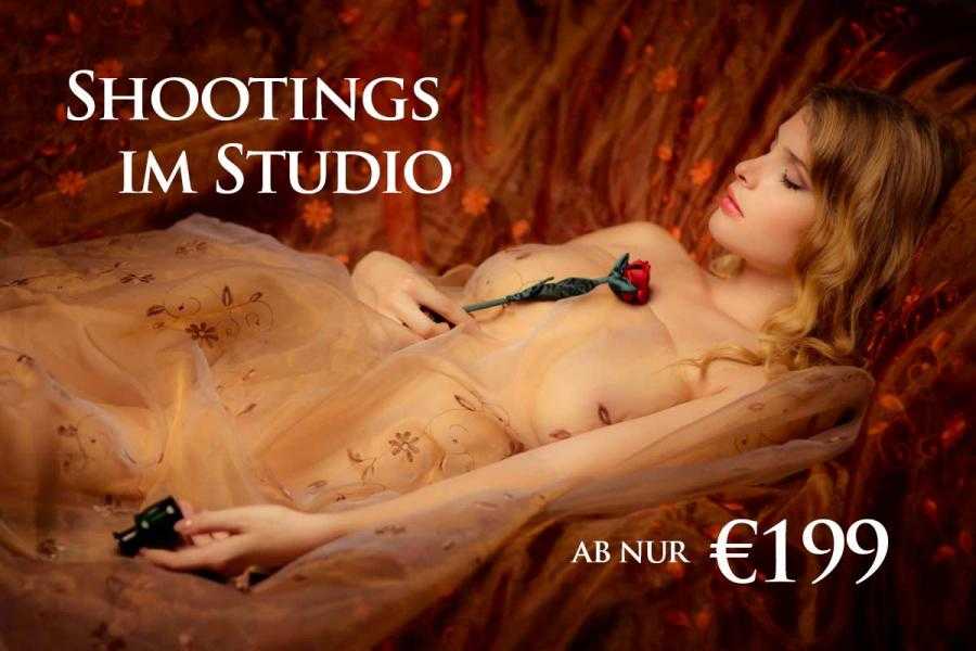 Kunst Fotograf Wien