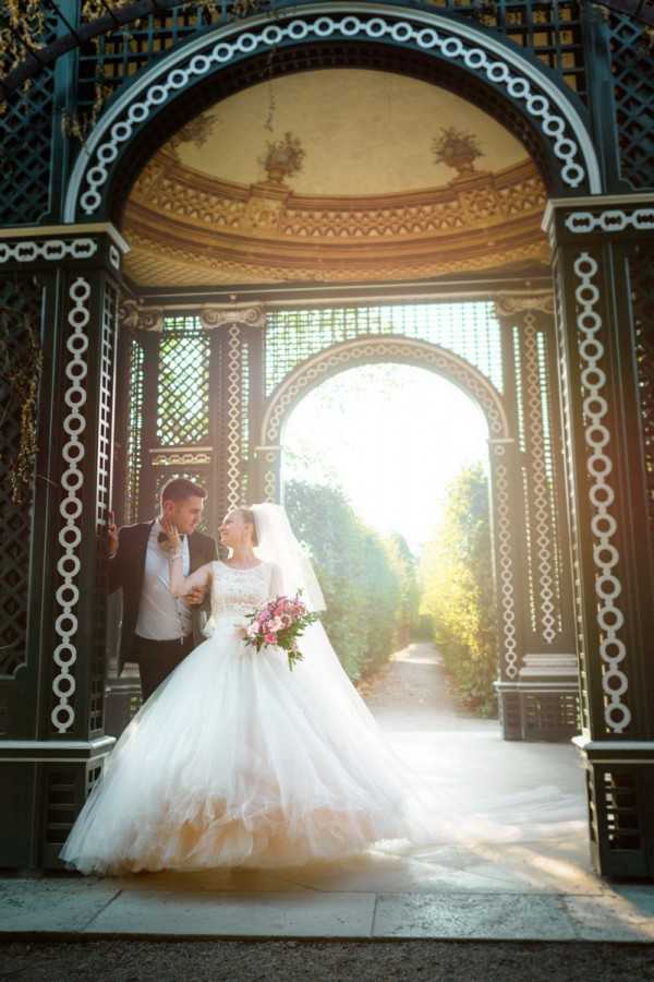 Hochzeitsfotograf Wien. Hochzeitsfotografie und Pre-Wedding Fotoshooting