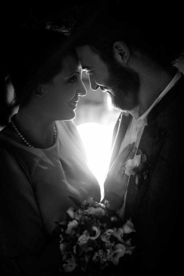 Wedding Photographer Vienna. Wedding Photography and Pre-Wedding Photoshoot