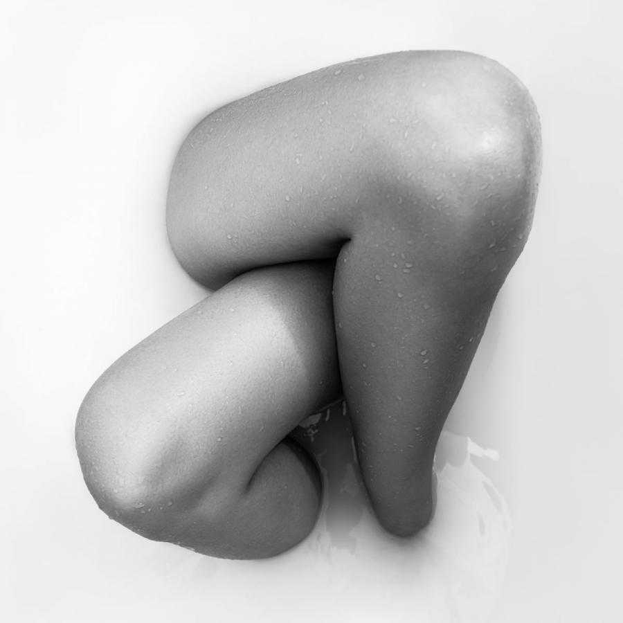 Nude Photographer Vienna. Book your Fine-Art Nude Photoshoot in Vienna